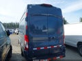 2020 Ford Transit-250 — photo 16 of 16 | VIN 1FTBR3X84LKA47679