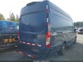 2020 Ford Transit-250 — photo 4 of 16 | VIN 1FTBR3X84LKA47679