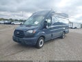 2020 Ford Transit-250 — photo 2 of 16 | VIN 1FTBR3X8XLKA56077