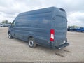 2020 Ford Transit-250 — photo 3 of 16 | VIN 1FTBR3X8XLKA56077