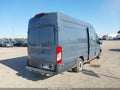 2020 Ford Transit-250 — photo 4 of 16 | VIN 1FTBR3X8XLKA56077