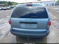 2006 Dodge Caravan — photo 16 of 16 | VIN 1D4GP25B06B745007