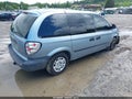 2006 Dodge Caravan — photo 4 of 16 | VIN 1D4GP25B06B745007