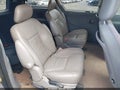 2006 Dodge Caravan — photo 8 of 16 | VIN 1D4GP25B06B745007