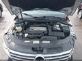 2014 Volkswagen CC — photo 10 of 17 | VIN WVWRP7AN9EE534372