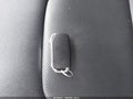 2023 Kia Sportage Hybrid — photo 11 of 16 | VIN KNDPVCAGXP7057854