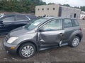 2005 Scion xA — photo 6 of 11 | VIN JTKKT604450119515