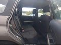 2005 Scion xA — photo 8 of 11 | VIN JTKKT604450119515