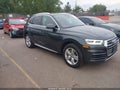 2019 Audi Q5 — photo 13 of 16 | VIN WA1BNAFY9K2060180