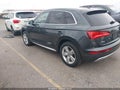 2019 Audi Q5 — photo 14 of 16 | VIN WA1BNAFY9K2060180