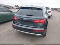 2019 Audi Q5 — photo 16 of 16 | VIN WA1BNAFY9K2060180