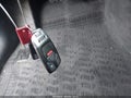 2019 Audi Q5 — photo 11 of 16 | VIN WA1BNAFY9K2060180