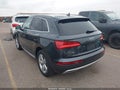 2019 Audi Q5 — photo 3 of 16 | VIN WA1BNAFY9K2060180