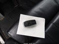 2019 BMW X5 — photo 11 of 16 | VIN 5UXCR6C53KLL02640