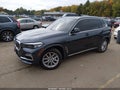 2019 BMW X5 — photo 2 of 16 | VIN 5UXCR6C53KLL02640