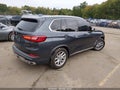 2019 BMW X5 — photo 4 of 16 | VIN 5UXCR6C53KLL02640
