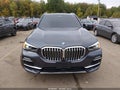 2019 BMW X5 — photo 6 of 16 | VIN 5UXCR6C53KLL02640