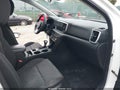 2020 Kia Sportage — photo 5 of 15 | VIN KNDPMCAC6L7809981