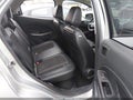 2019 Ford EcoSport — photo 8 of 16 | VIN MAJ6S3JLXKC254983