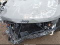 2019 Jeep Grand Cherokee — photo 10 of 17 | VIN 1C4RJFAG1KC728124