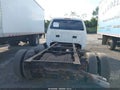 2011 Ford F-550 Chassis — photo 16 of 16 | VIN 1FD0W5GT0BEC52697
