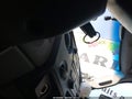 2011 Ford F-550 Chassis — photo 10 of 16 | VIN 1FD0W5GT0BEC52697