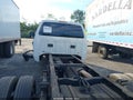2011 Ford F-550 Chassis — photo 6 of 16 | VIN 1FD0W5GT0BEC52697