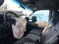 2011 Ford F-550 Chassis — photo 7 of 16 | VIN 1FD0W5GT0BEC52697