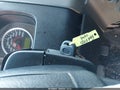 2007 Ford F-150 — photo 11 of 16 | VIN 1FTPW12V07KC34004