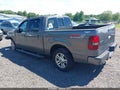 2007 Ford F-150 — photo 3 of 16 | VIN 1FTPW12V07KC34004