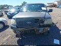 2007 Ford F-150 — photo 6 of 16 | VIN 1FTPW12V07KC34004