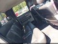 2007 Ford F-150 — photo 8 of 16 | VIN 1FTPW12V07KC34004