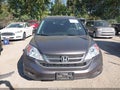 2010 Honda CR-V — photo 12 of 16 | VIN 3CZRE3H51AG701549