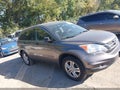 2010 Honda CR-V — photo 13 of 16 | VIN 3CZRE3H51AG701549