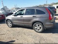 2010 Honda CR-V — photo 14 of 16 | VIN 3CZRE3H51AG701549