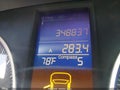 2010 Honda CR-V — photo 15 of 16 | VIN 3CZRE3H51AG701549
