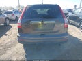 2010 Honda CR-V — photo 16 of 16 | VIN 3CZRE3H51AG701549