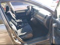2010 Honda CR-V — photo 5 of 16 | VIN 3CZRE3H51AG701549