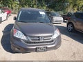 2010 Honda CR-V — photo 6 of 16 | VIN 3CZRE3H51AG701549