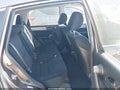 2010 Honda CR-V — photo 8 of 16 | VIN 3CZRE3H51AG701549