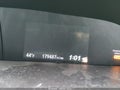 2013 Honda Civic — photo 7 of 11 | VIN 2HGFB2F52DH567073