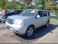 2015 Honda Pilot — photo 2 of 10 | VIN 5FNYF4H42FB042552