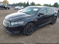 2019 Ford Taurus — photo 2 of 16 | VIN 1FAHP2E81KG100780