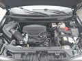 2025 Cadillac XT5 — photo 10 of 16 | VIN 1GYKNDRS2SZ110613