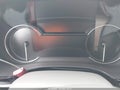 2025 Cadillac XT5 — photo 15 of 16 | VIN 1GYKNDRS2SZ110613