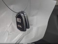 2025 Cadillac XT5 — photo 11 of 16 | VIN 1GYKNDRS2SZ110613