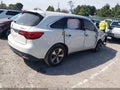 2014 Acura MDX — photo 4 of 16 | VIN 5FRYD3H27EB010708