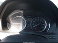 2014 Acura MDX — photo 7 of 16 | VIN 5FRYD3H27EB010708