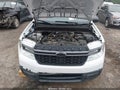 2022 Ford Maverick — photo 10 of 16 | VIN 3FTTW8E96NRB11581