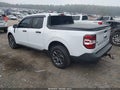 2022 Ford Maverick — photo 3 of 16 | VIN 3FTTW8E96NRB11581